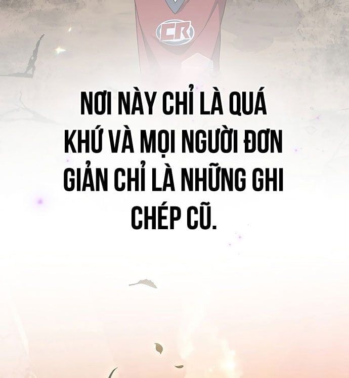 đọc truyện Nhân Vật Ngoài Lề Tiểu Thuyết Chương 119 ảnh 52 tại Thiên Thai Truyện