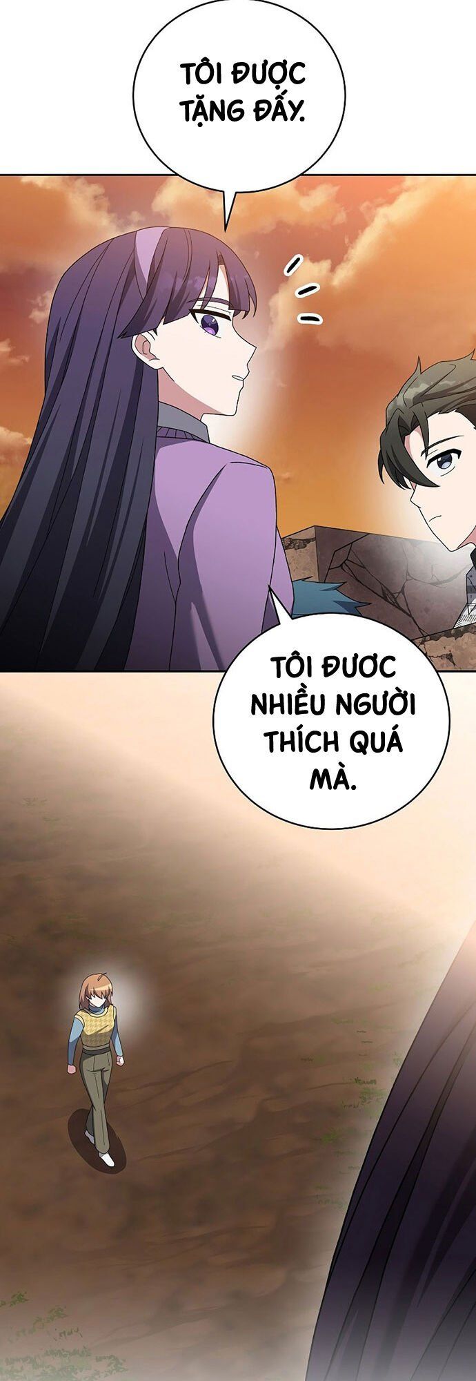 đọc truyện Nhân Vật Ngoài Lề Tiểu Thuyết Chương 119 ảnh 61 tại Thiên Thai Truyện