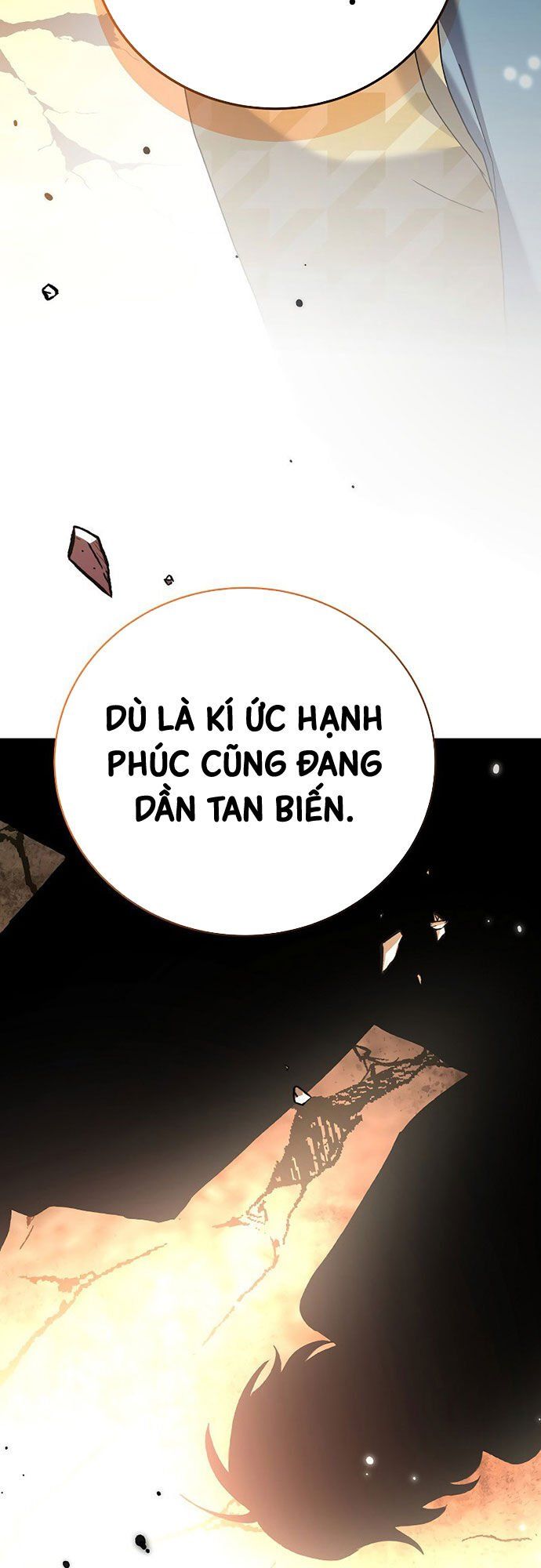 đọc truyện Nhân Vật Ngoài Lề Tiểu Thuyết Chương 119 ảnh 74 tại Thiên Thai Truyện