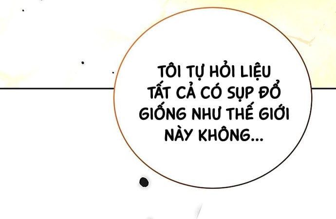 đọc truyện Nhân Vật Ngoài Lề Tiểu Thuyết Chương 119 ảnh 75 tại Thiên Thai Truyện