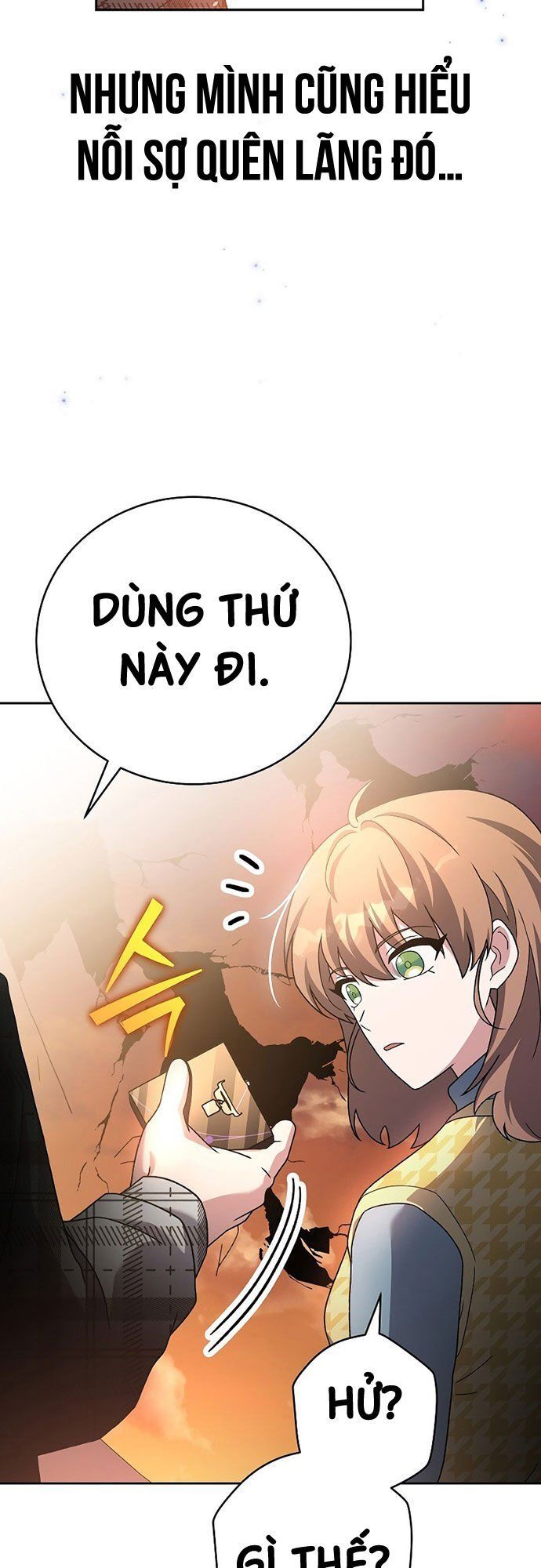 đọc truyện Nhân Vật Ngoài Lề Tiểu Thuyết Chương 119 ảnh 78 tại Thiên Thai Truyện