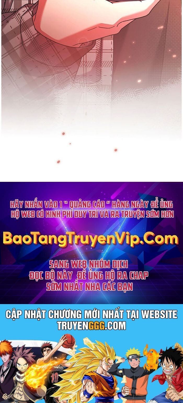 đọc truyện Nhân Vật Ngoài Lề Tiểu Thuyết Chương 119 ảnh 81 tại Thiên Thai Truyện