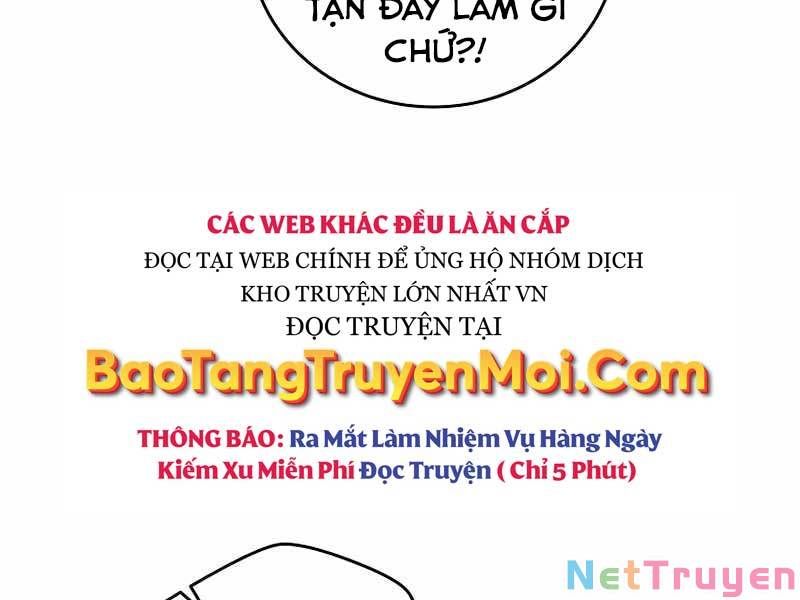 đọc truyện Nhân Vật Ngoài Lề Tiểu Thuyết Chương 12 ảnh 101 tại Thiên Thai Truyện