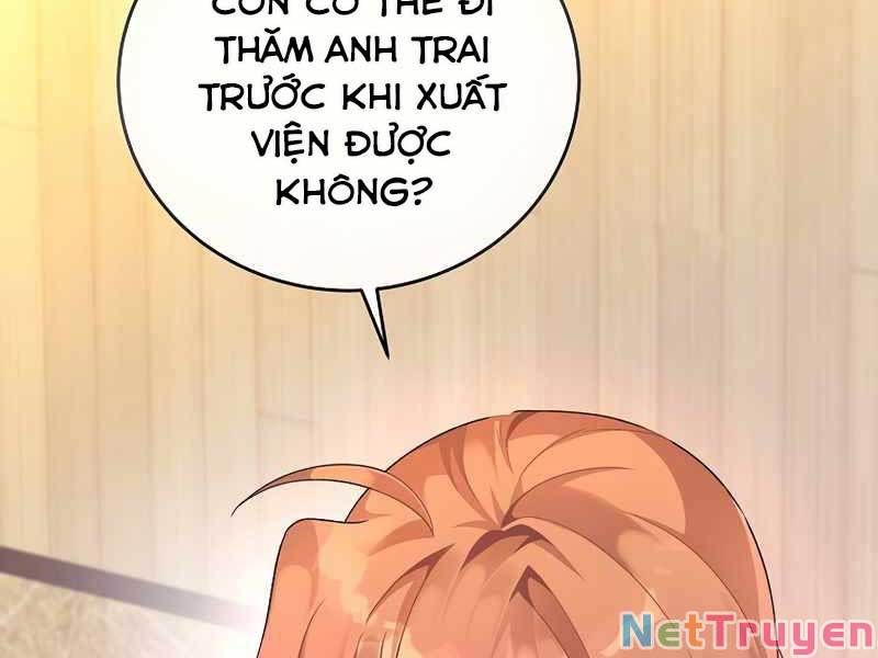 đọc truyện Nhân Vật Ngoài Lề Tiểu Thuyết Chương 12 ảnh 107 tại Thiên Thai Truyện