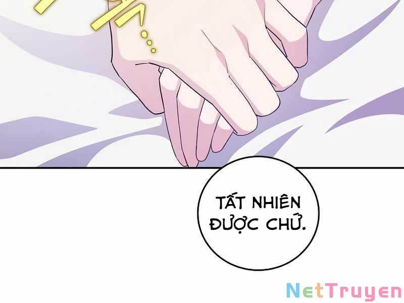 đọc truyện Nhân Vật Ngoài Lề Tiểu Thuyết Chương 12 ảnh 112 tại Thiên Thai Truyện