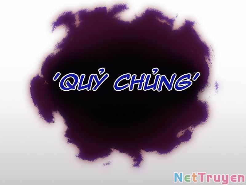 đọc truyện Nhân Vật Ngoài Lề Tiểu Thuyết Chương 12 ảnh 114 tại Thiên Thai Truyện