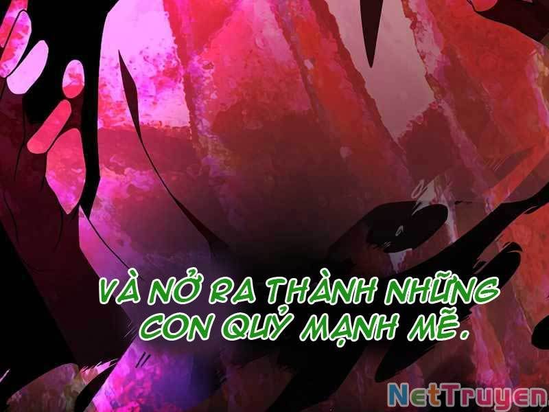 đọc truyện Nhân Vật Ngoài Lề Tiểu Thuyết Chương 12 ảnh 120 tại Thiên Thai Truyện