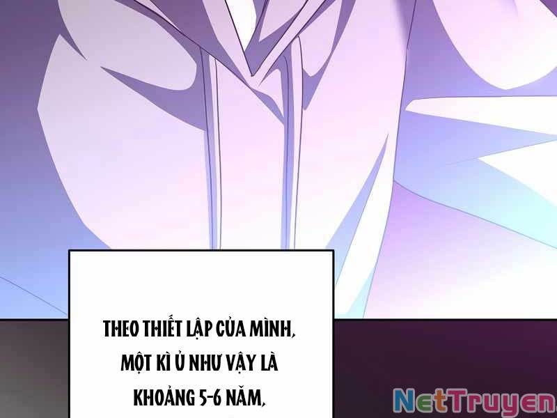 đọc truyện Nhân Vật Ngoài Lề Tiểu Thuyết Chương 12 ảnh 123 tại Thiên Thai Truyện