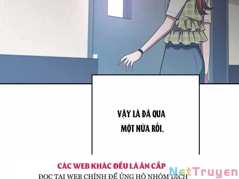 đọc truyện Nhân Vật Ngoài Lề Tiểu Thuyết Chương 12 ảnh 125 tại Thiên Thai Truyện