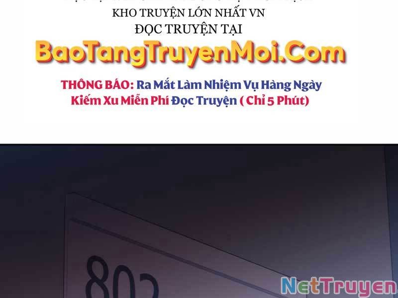 đọc truyện Nhân Vật Ngoài Lề Tiểu Thuyết Chương 12 ảnh 126 tại Thiên Thai Truyện
