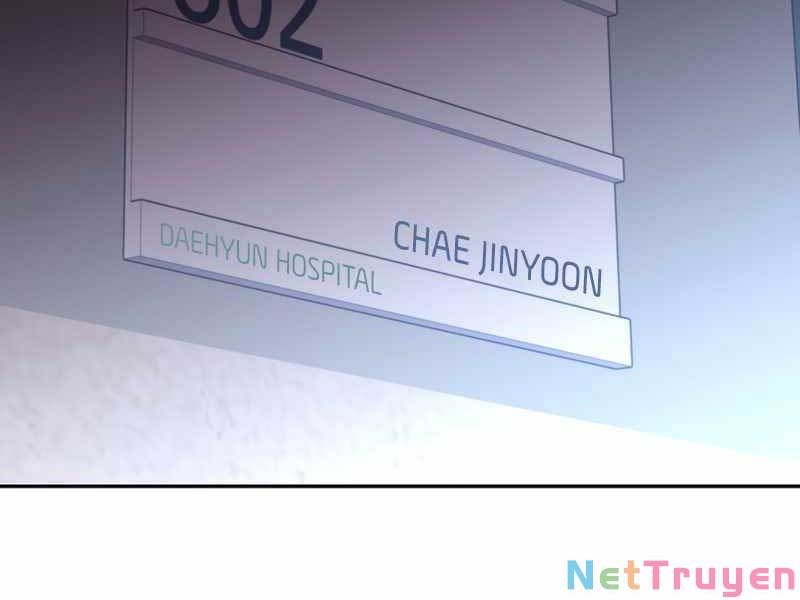 đọc truyện Nhân Vật Ngoài Lề Tiểu Thuyết Chương 12 ảnh 127 tại Thiên Thai Truyện