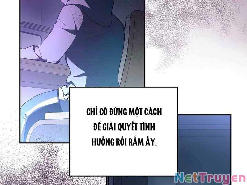 đọc truyện Nhân Vật Ngoài Lề Tiểu Thuyết Chương 12 ảnh 129 tại Thiên Thai Truyện