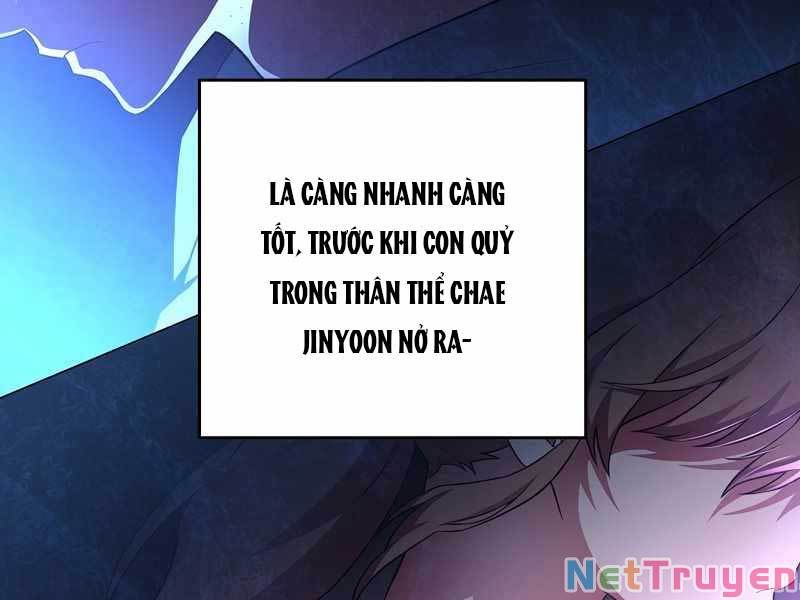 đọc truyện Nhân Vật Ngoài Lề Tiểu Thuyết Chương 12 ảnh 132 tại Thiên Thai Truyện