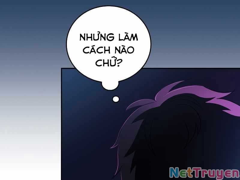 đọc truyện Nhân Vật Ngoài Lề Tiểu Thuyết Chương 12 ảnh 138 tại Thiên Thai Truyện