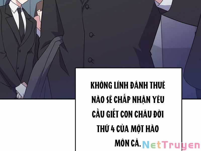 đọc truyện Nhân Vật Ngoài Lề Tiểu Thuyết Chương 12 ảnh 144 tại Thiên Thai Truyện