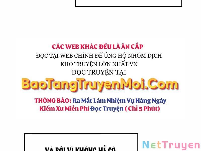 đọc truyện Nhân Vật Ngoài Lề Tiểu Thuyết Chương 12 ảnh 145 tại Thiên Thai Truyện