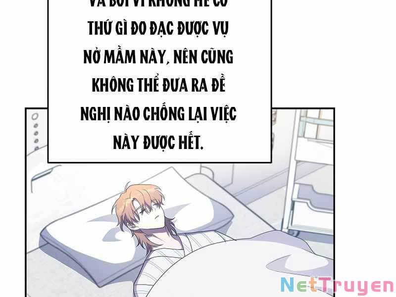 đọc truyện Nhân Vật Ngoài Lề Tiểu Thuyết Chương 12 ảnh 146 tại Thiên Thai Truyện