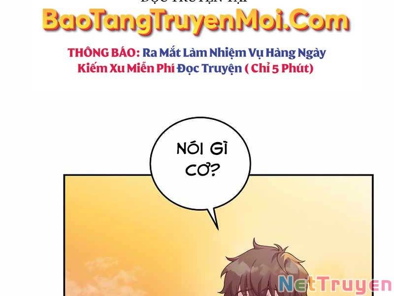 đọc truyện Nhân Vật Ngoài Lề Tiểu Thuyết Chương 12 ảnh 16 tại Thiên Thai Truyện