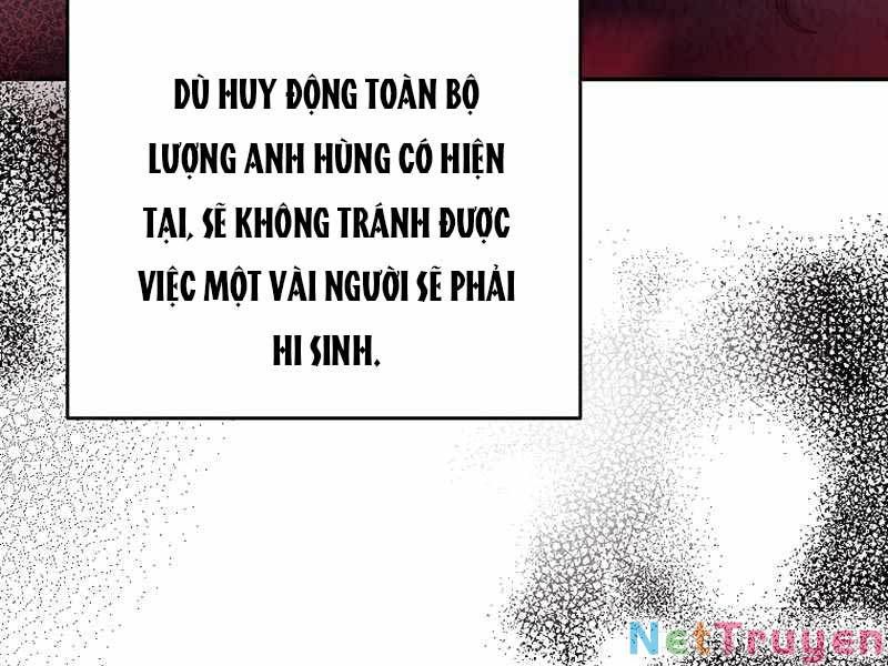 đọc truyện Nhân Vật Ngoài Lề Tiểu Thuyết Chương 12 ảnh 151 tại Thiên Thai Truyện