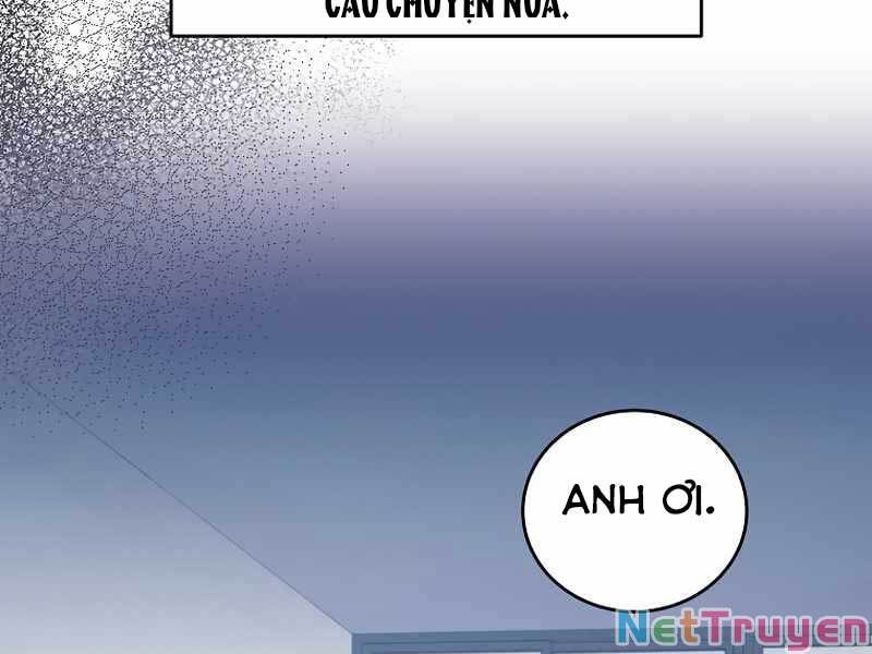 đọc truyện Nhân Vật Ngoài Lề Tiểu Thuyết Chương 12 ảnh 153 tại Thiên Thai Truyện