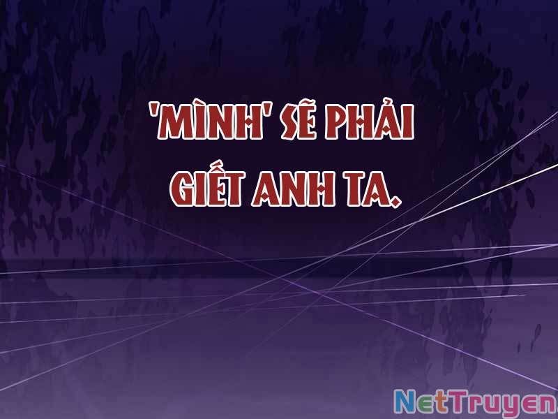 đọc truyện Nhân Vật Ngoài Lề Tiểu Thuyết Chương 12 ảnh 161 tại Thiên Thai Truyện