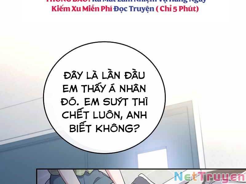 đọc truyện Nhân Vật Ngoài Lề Tiểu Thuyết Chương 12 ảnh 166 tại Thiên Thai Truyện