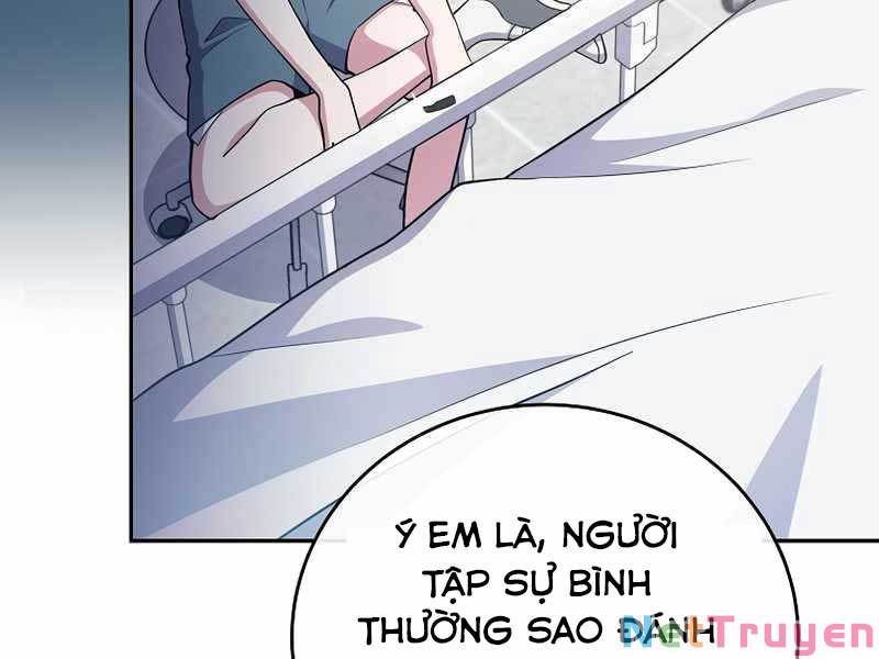 đọc truyện Nhân Vật Ngoài Lề Tiểu Thuyết Chương 12 ảnh 167 tại Thiên Thai Truyện