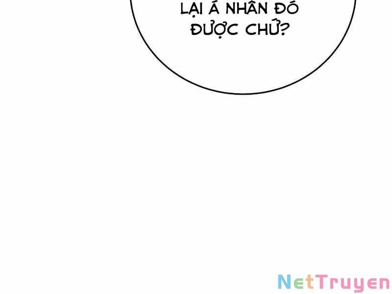 đọc truyện Nhân Vật Ngoài Lề Tiểu Thuyết Chương 12 ảnh 168 tại Thiên Thai Truyện