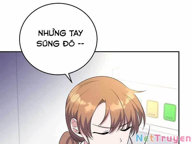 đọc truyện Nhân Vật Ngoài Lề Tiểu Thuyết Chương 12 ảnh 169 tại Thiên Thai Truyện