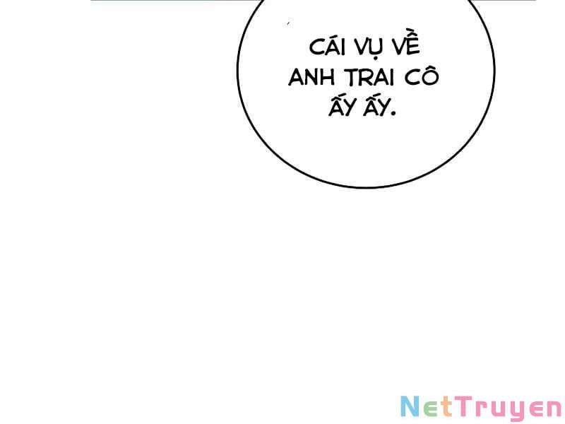 đọc truyện Nhân Vật Ngoài Lề Tiểu Thuyết Chương 12 ảnh 18 tại Thiên Thai Truyện