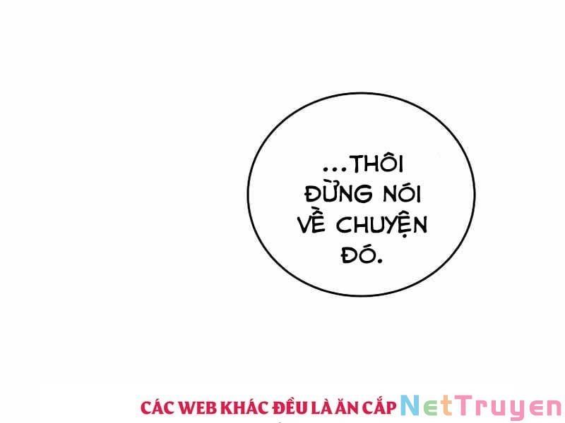 đọc truyện Nhân Vật Ngoài Lề Tiểu Thuyết Chương 12 ảnh 172 tại Thiên Thai Truyện