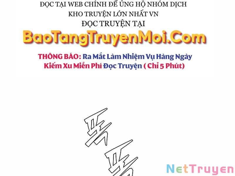 đọc truyện Nhân Vật Ngoài Lề Tiểu Thuyết Chương 12 ảnh 173 tại Thiên Thai Truyện