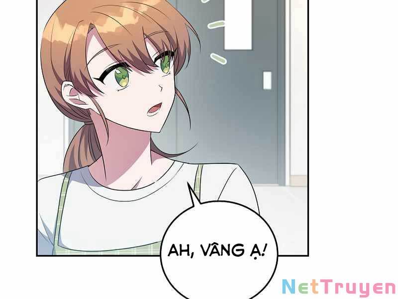 đọc truyện Nhân Vật Ngoài Lề Tiểu Thuyết Chương 12 ảnh 175 tại Thiên Thai Truyện