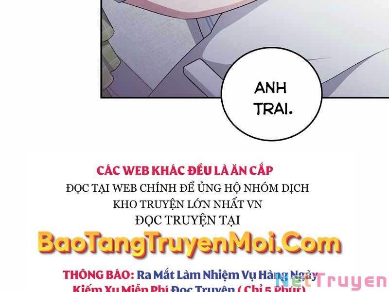 đọc truyện Nhân Vật Ngoài Lề Tiểu Thuyết Chương 12 ảnh 178 tại Thiên Thai Truyện