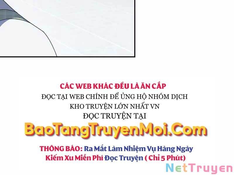 đọc truyện Nhân Vật Ngoài Lề Tiểu Thuyết Chương 12 ảnh 182 tại Thiên Thai Truyện