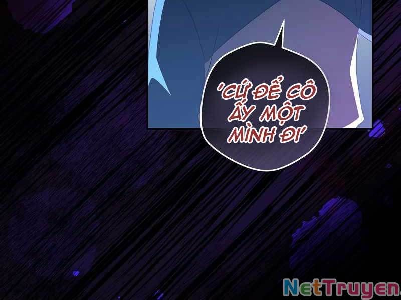 đọc truyện Nhân Vật Ngoài Lề Tiểu Thuyết Chương 12 ảnh 188 tại Thiên Thai Truyện