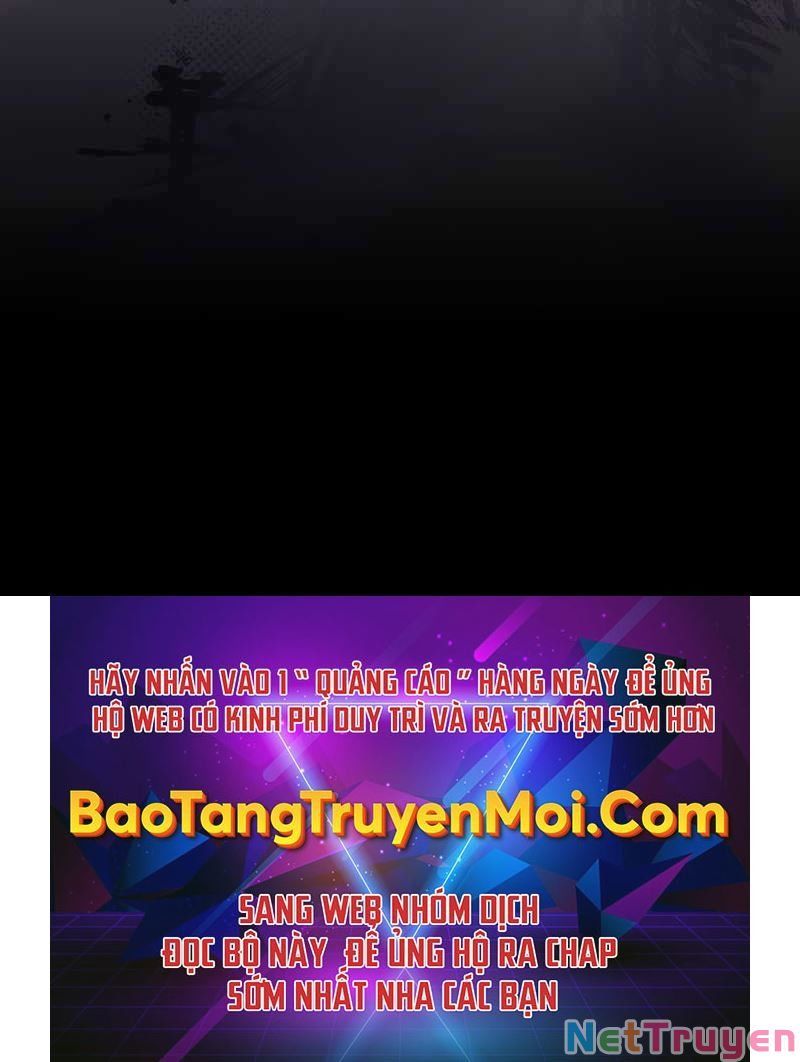 đọc truyện Nhân Vật Ngoài Lề Tiểu Thuyết Chương 12 ảnh 198 tại Thiên Thai Truyện