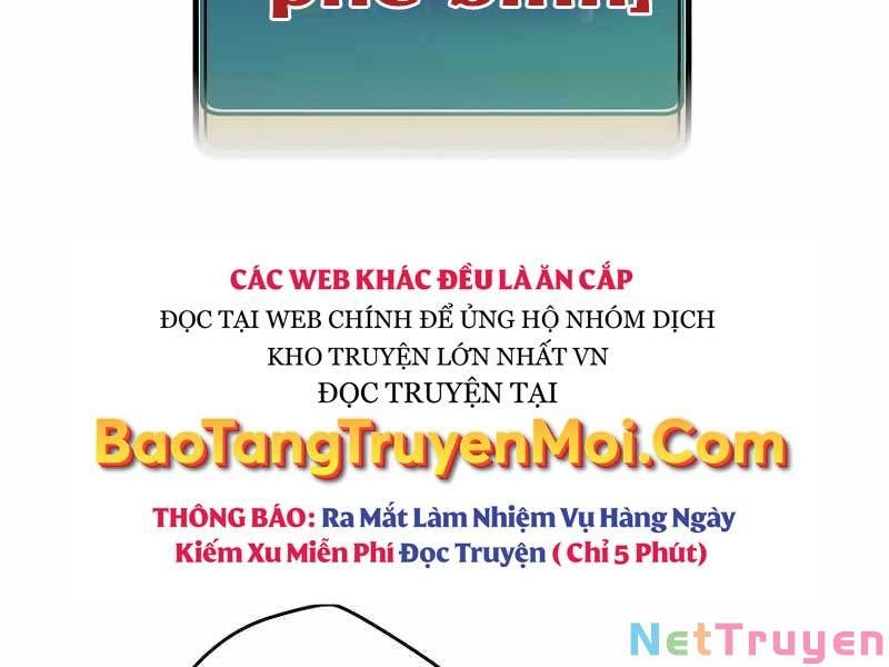 đọc truyện Nhân Vật Ngoài Lề Tiểu Thuyết Chương 12 ảnh 22 tại Thiên Thai Truyện
