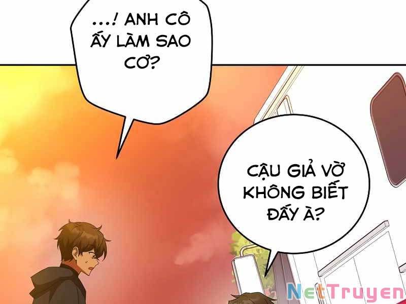 đọc truyện Nhân Vật Ngoài Lề Tiểu Thuyết Chương 12 ảnh 23 tại Thiên Thai Truyện