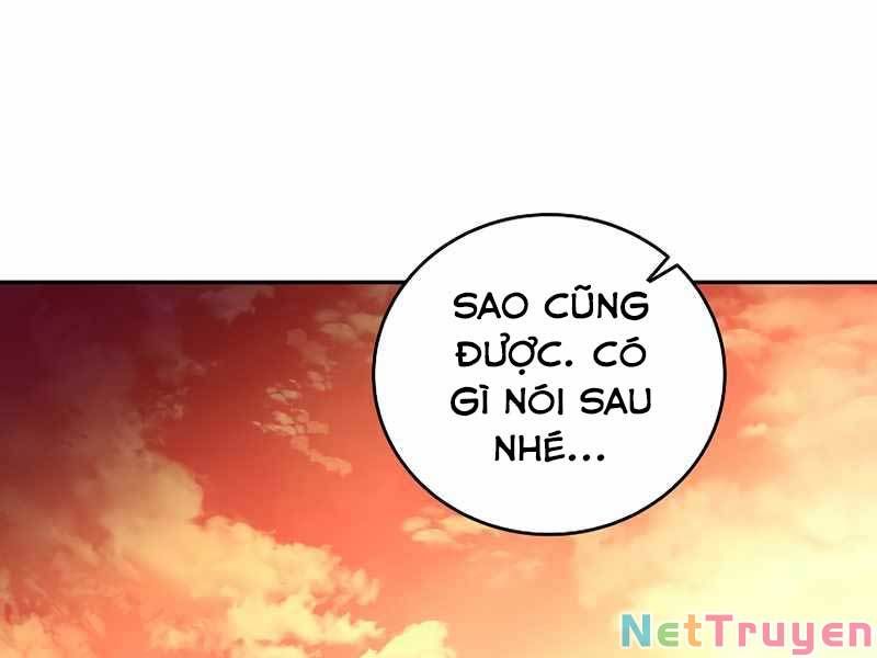 đọc truyện Nhân Vật Ngoài Lề Tiểu Thuyết Chương 12 ảnh 28 tại Thiên Thai Truyện