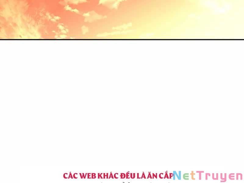 đọc truyện Nhân Vật Ngoài Lề Tiểu Thuyết Chương 12 ảnh 29 tại Thiên Thai Truyện
