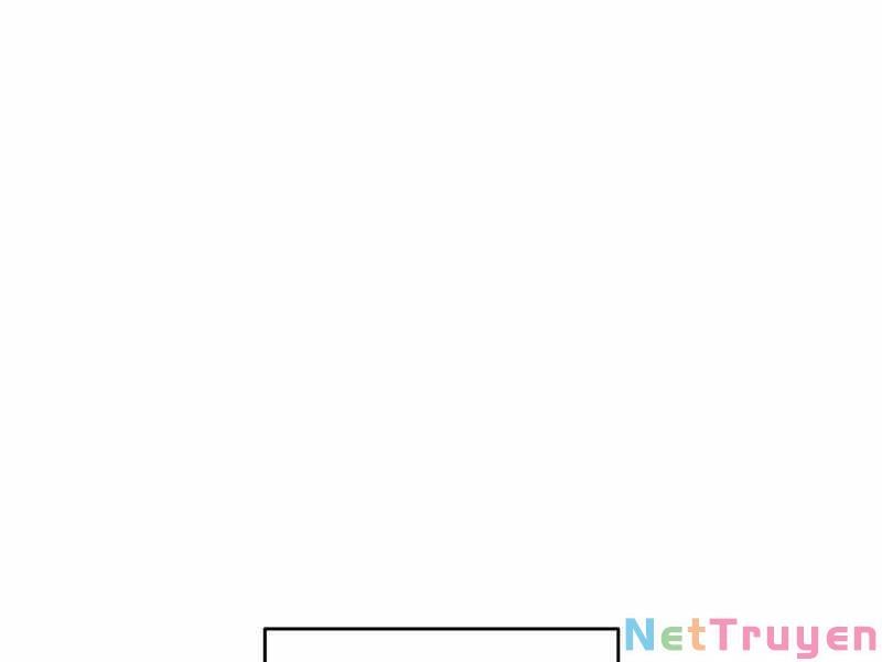 đọc truyện Nhân Vật Ngoài Lề Tiểu Thuyết Chương 12 ảnh 33 tại Thiên Thai Truyện
