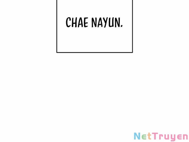 đọc truyện Nhân Vật Ngoài Lề Tiểu Thuyết Chương 12 ảnh 34 tại Thiên Thai Truyện
