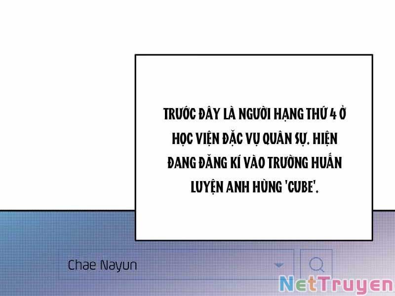 đọc truyện Nhân Vật Ngoài Lề Tiểu Thuyết Chương 12 ảnh 35 tại Thiên Thai Truyện