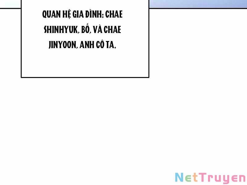 đọc truyện Nhân Vật Ngoài Lề Tiểu Thuyết Chương 12 ảnh 37 tại Thiên Thai Truyện