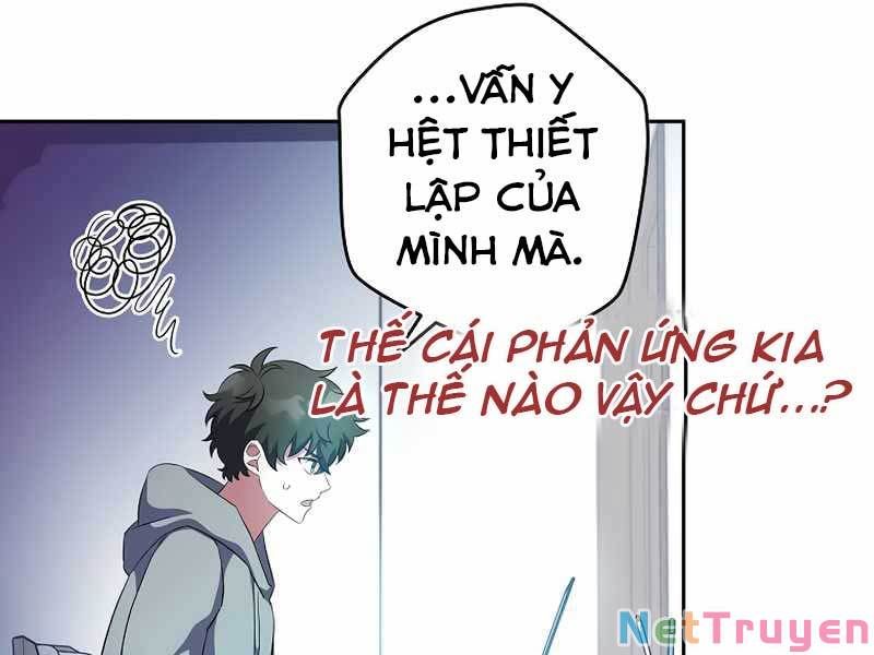 đọc truyện Nhân Vật Ngoài Lề Tiểu Thuyết Chương 12 ảnh 38 tại Thiên Thai Truyện