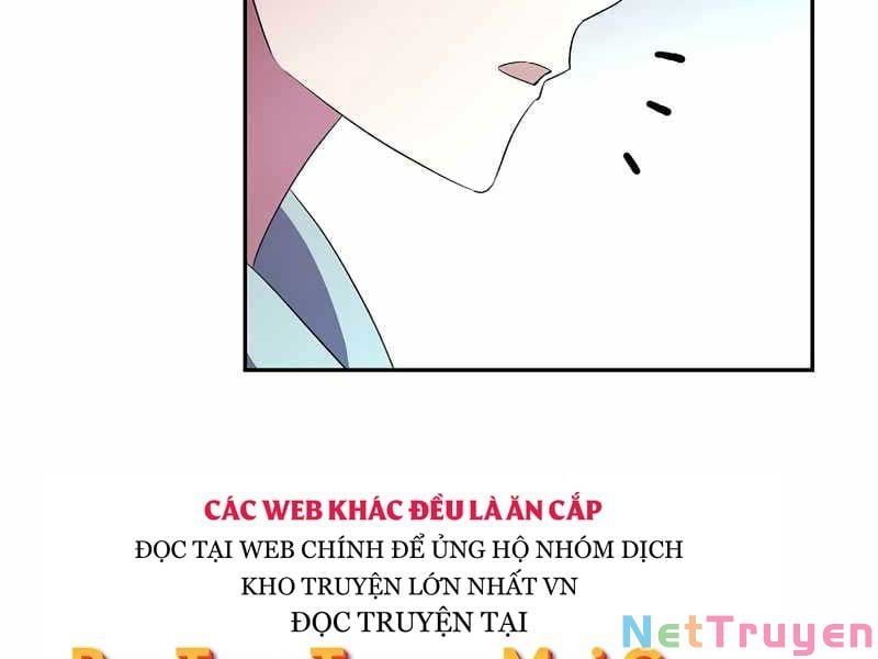 đọc truyện Nhân Vật Ngoài Lề Tiểu Thuyết Chương 12 ảnh 41 tại Thiên Thai Truyện