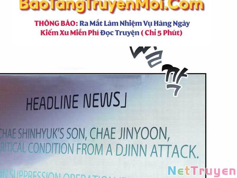 đọc truyện Nhân Vật Ngoài Lề Tiểu Thuyết Chương 12 ảnh 42 tại Thiên Thai Truyện