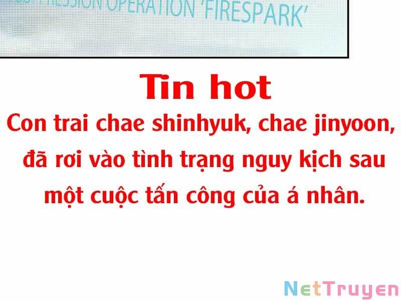 đọc truyện Nhân Vật Ngoài Lề Tiểu Thuyết Chương 12 ảnh 43 tại Thiên Thai Truyện