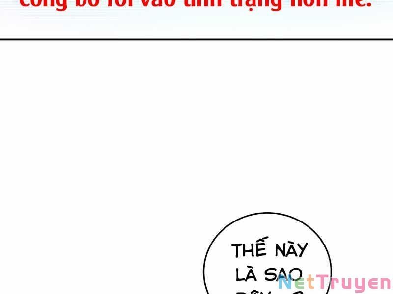 đọc truyện Nhân Vật Ngoài Lề Tiểu Thuyết Chương 12 ảnh 46 tại Thiên Thai Truyện
